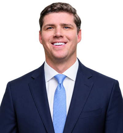 Alex Edmonds attorney photo