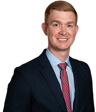 Jackson O’Brien attorney photo