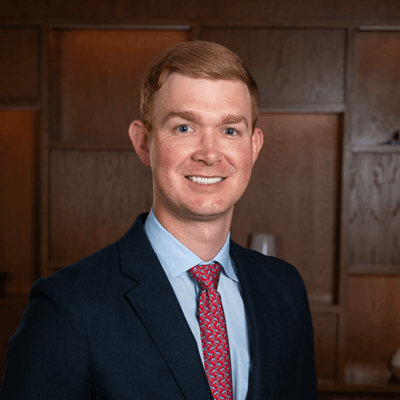 Jackson O’Brien